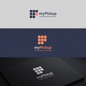Logo Design by Nel. for BaSi Consulting GmbH | Design: #36249620