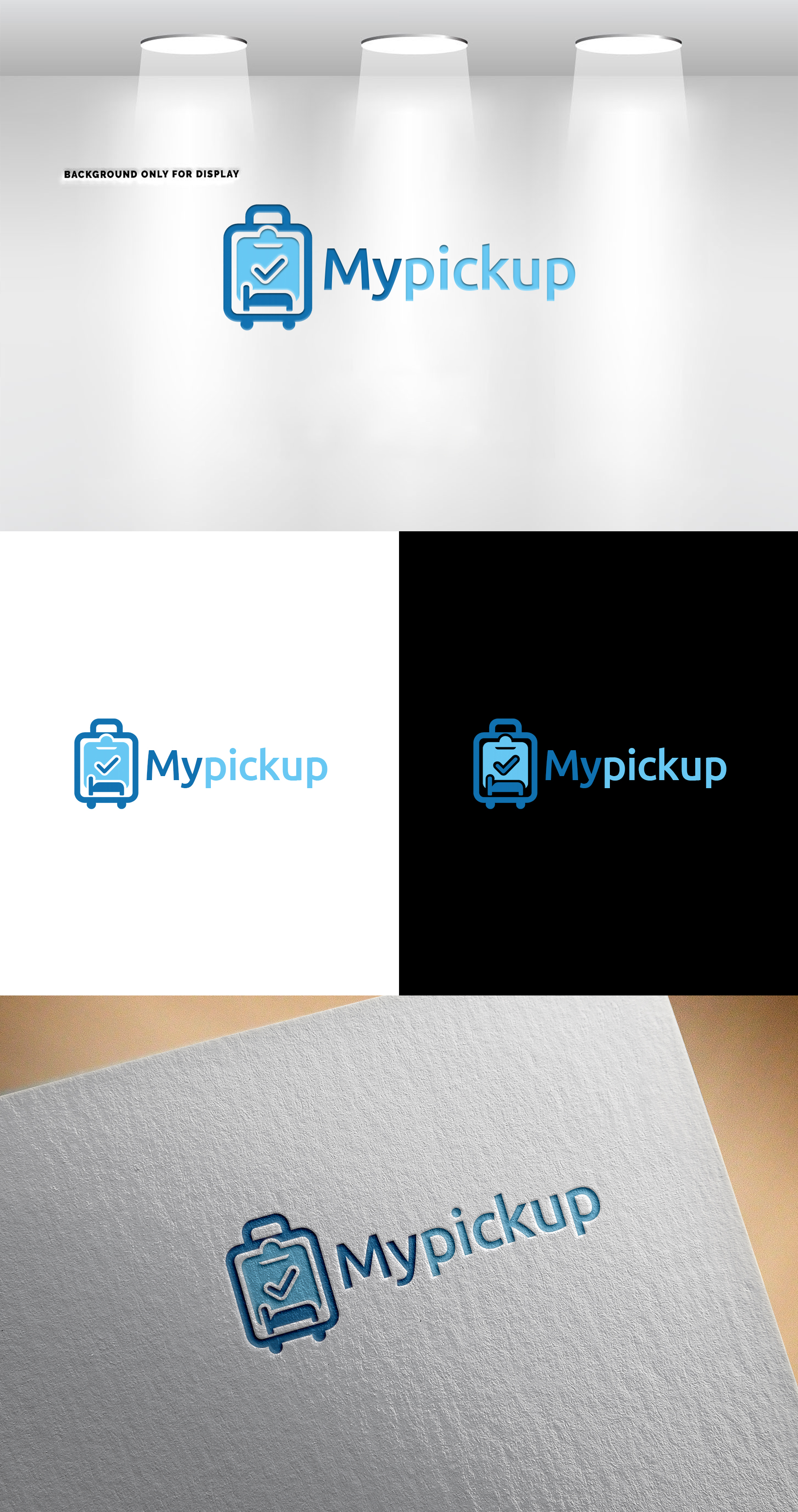 Diseño de Logo por Rahmina para BaSi Consulting GmbH | Diseño #36225760