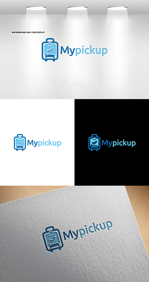 Diseño de Logo por Rahmina para BaSi Consulting GmbH | Diseño: #36225760