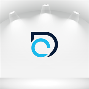 Logo Design by bejobound for BaSi Consulting GmbH | Design: #36255274