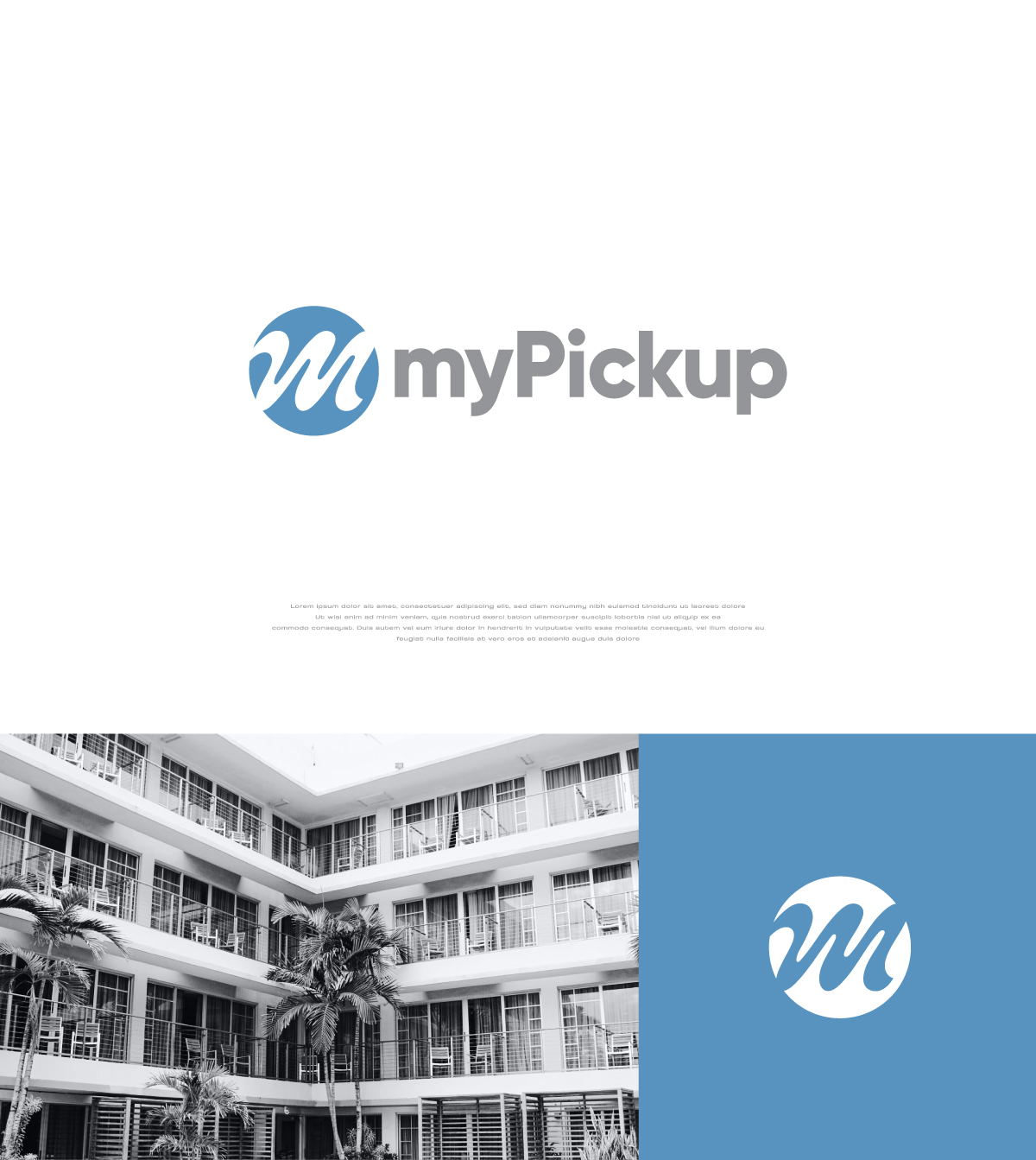 Logo Design by apik. for BaSi Consulting GmbH | Design #36216818