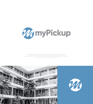 Logo Design by apik. for BaSi Consulting GmbH | Design: #36216818