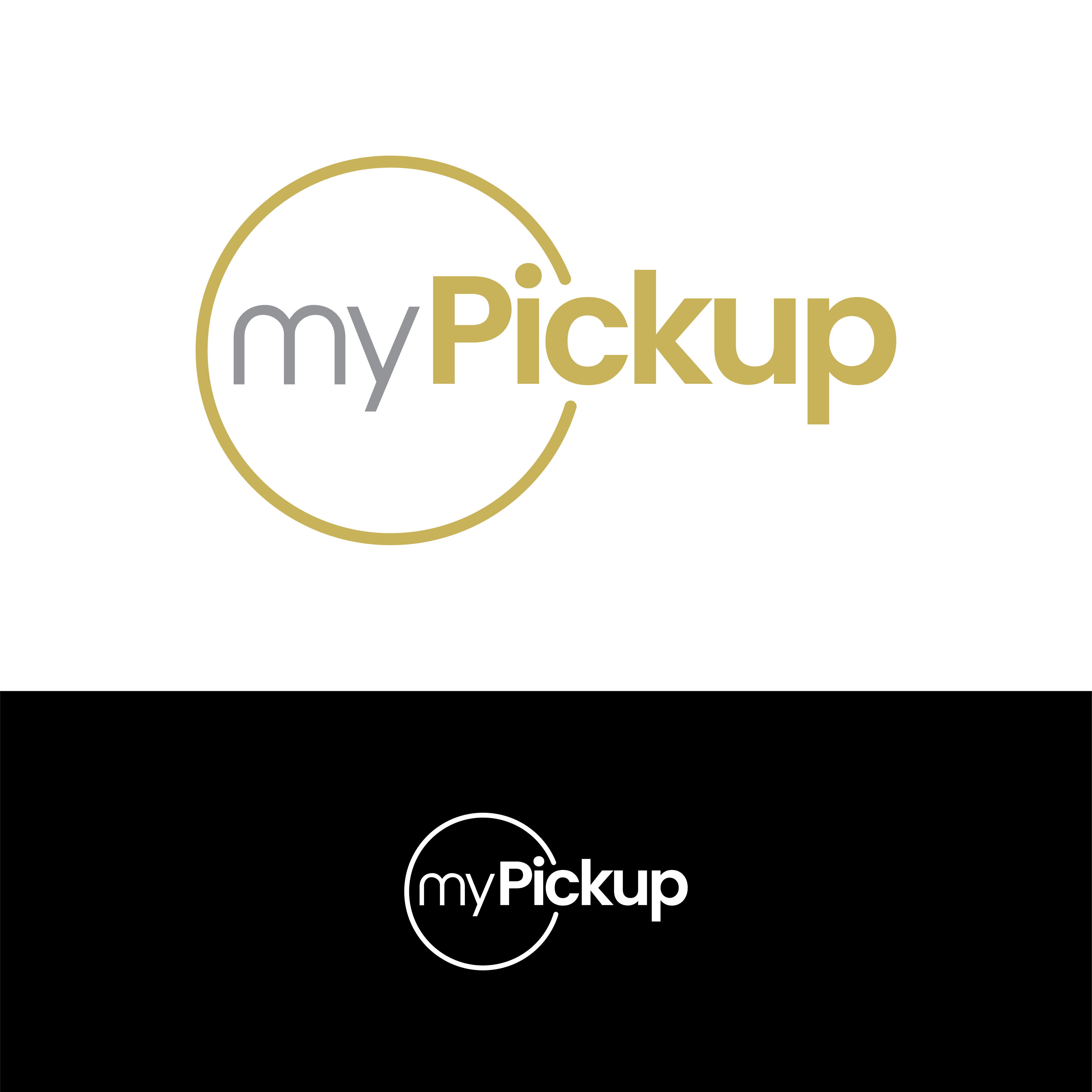 Diseño de Logo por John Mark Arts para BaSi Consulting GmbH | Diseño #36216690