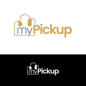 Diseño de Logo por John Mark Arts para BaSi Consulting GmbH | Diseño: #36216740