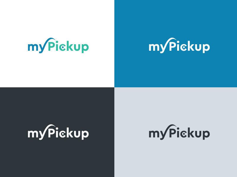 Logo Design by 4lv for BaSi Consulting GmbH | Design #36250048