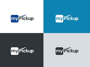 Logo Design by 4lv for BaSi Consulting GmbH | Design: #36250077