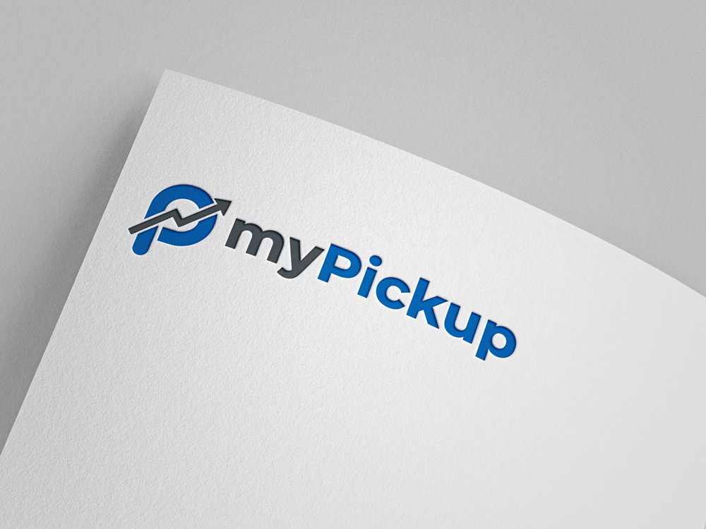 Diseño de Logo por bute para BaSi Consulting GmbH | Diseño #36226393