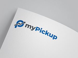 Diseño de Logo por bute para BaSi Consulting GmbH | Diseño: #36226393