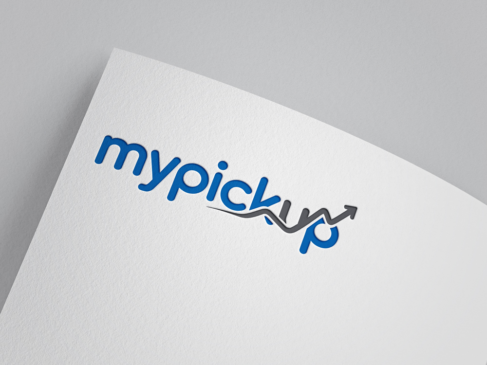 Diseño de Logo por bute para BaSi Consulting GmbH | Diseño #36226395