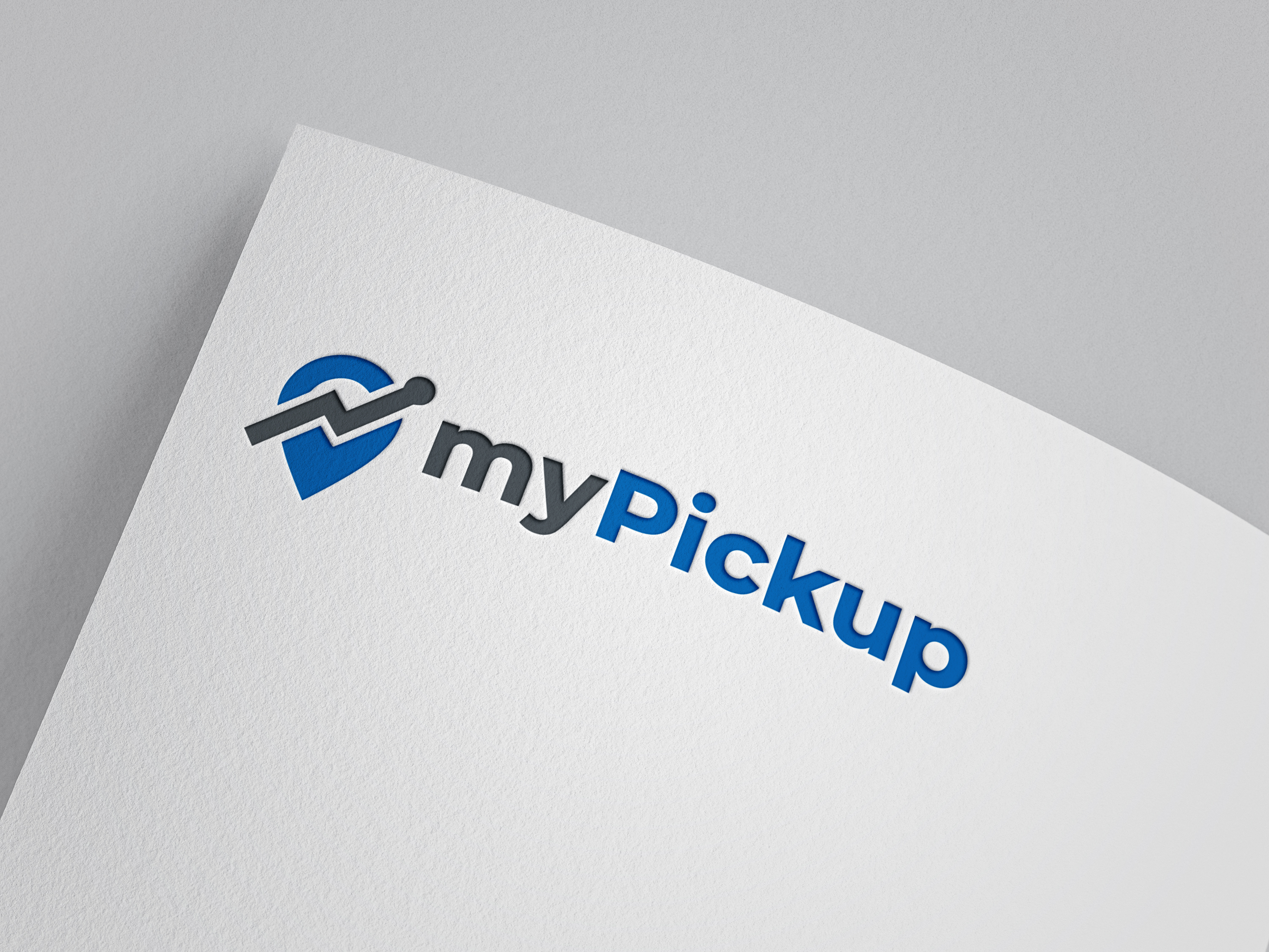 Logo Design by bute for BaSi Consulting GmbH | Design #36226396