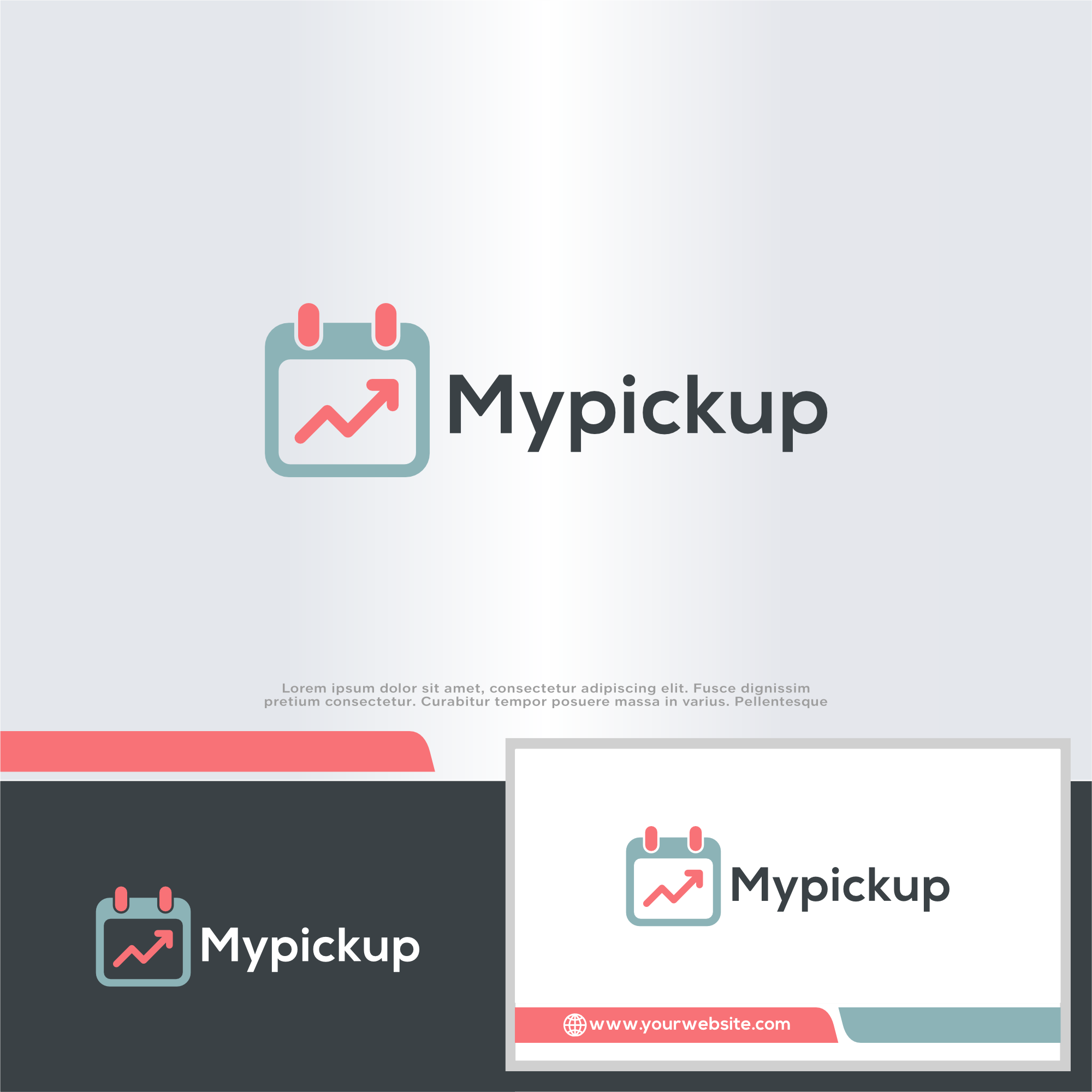 Logo Design by win it for BaSi Consulting GmbH | Design #36234625