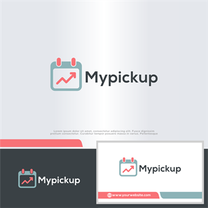 Logo Design by win it for BaSi Consulting GmbH | Design: #36234625