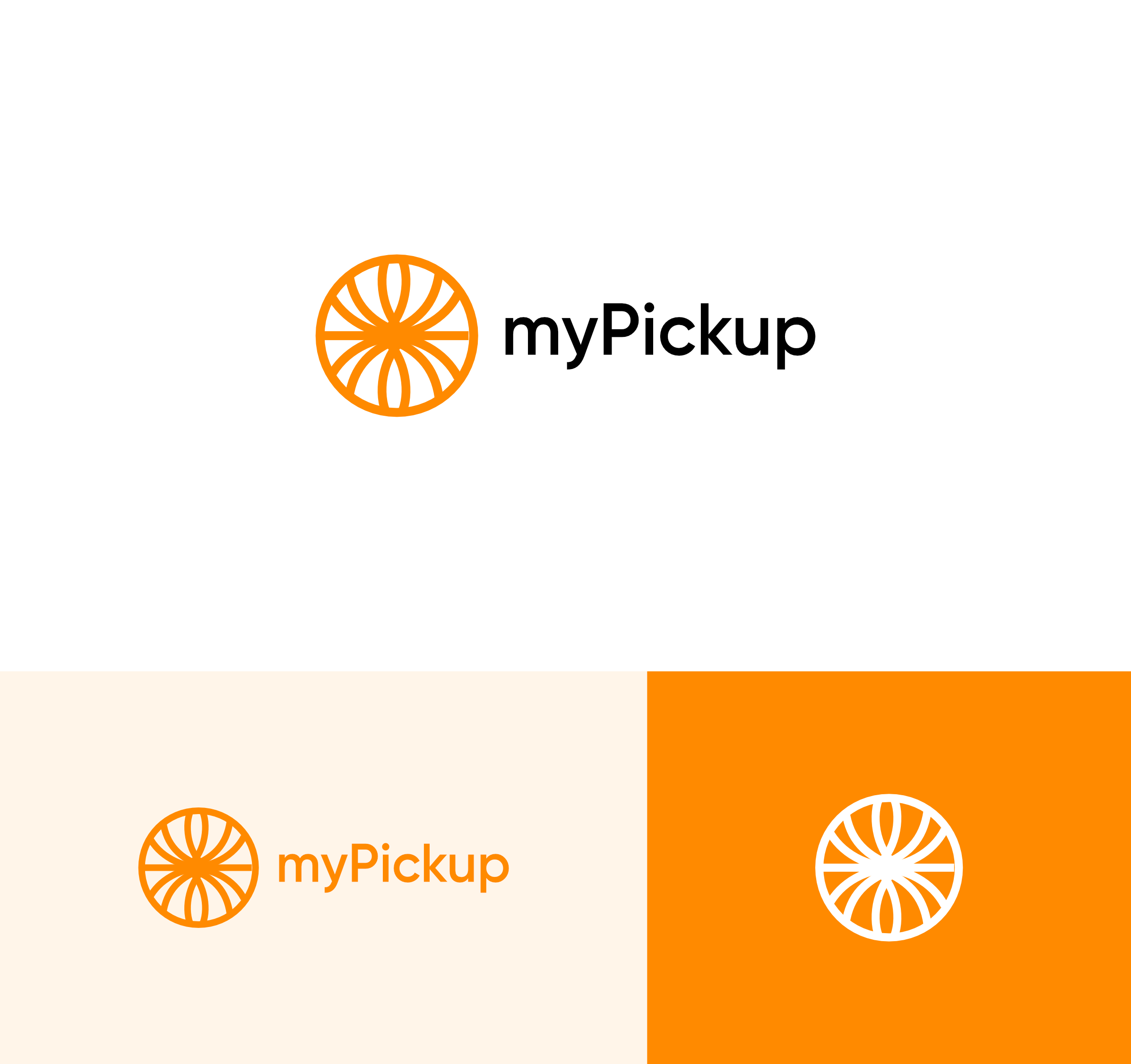 Logo Design by Ryan45 for BaSi Consulting GmbH | Design #36255695