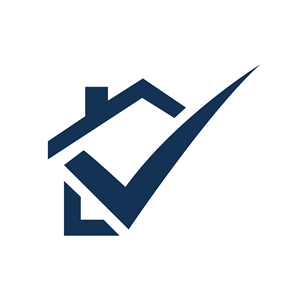 Logo Design by Delusion Studio