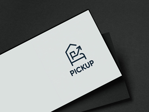 Logo Design by PD_Designs for BaSi Consulting GmbH | Design: #36220267