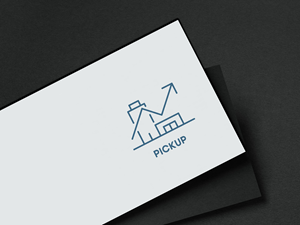 Logo Design by PD_Designs for BaSi Consulting GmbH | Design: #36220269