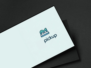 Logo Design by PD_Designs for BaSi Consulting GmbH | Design: #36220270