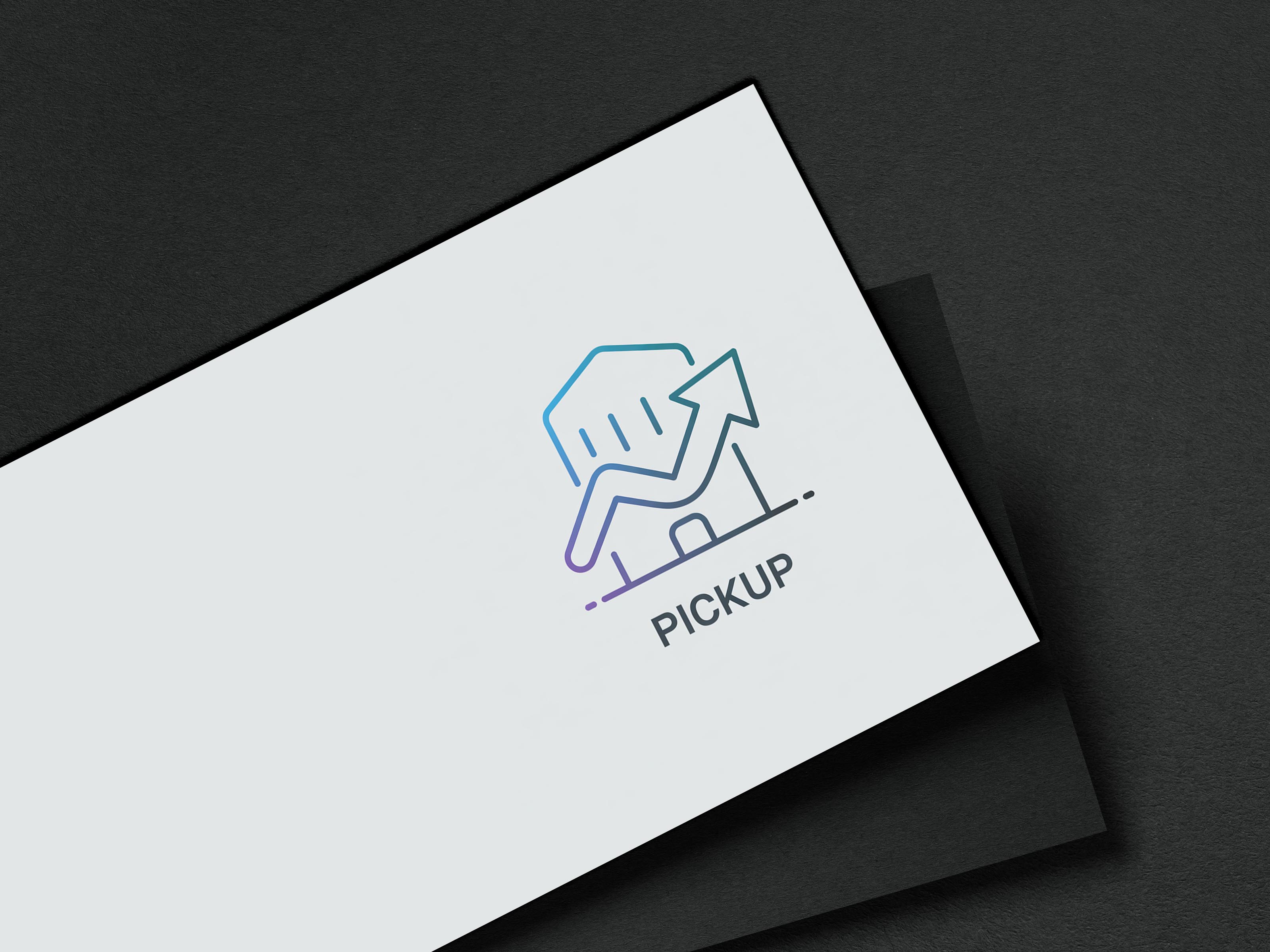 Diseño de Logo por PD_Designs para BaSi Consulting GmbH | Diseño #36220271