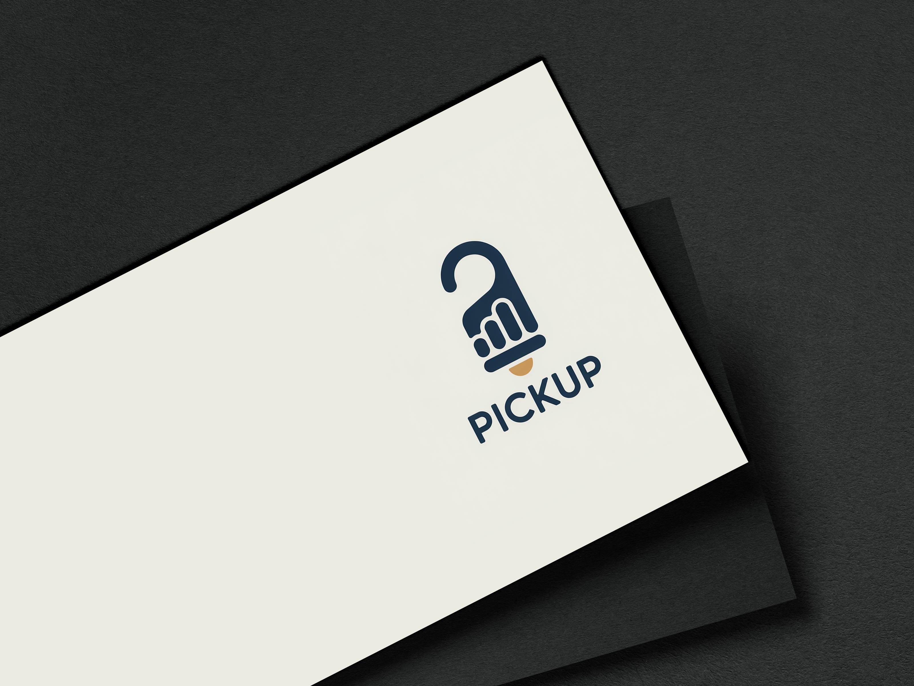 Logo Design by PD_Designs for BaSi Consulting GmbH | Design #36220272