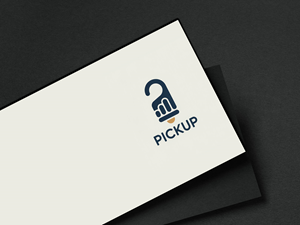 Logo Design by PD_Designs for BaSi Consulting GmbH | Design: #36220272