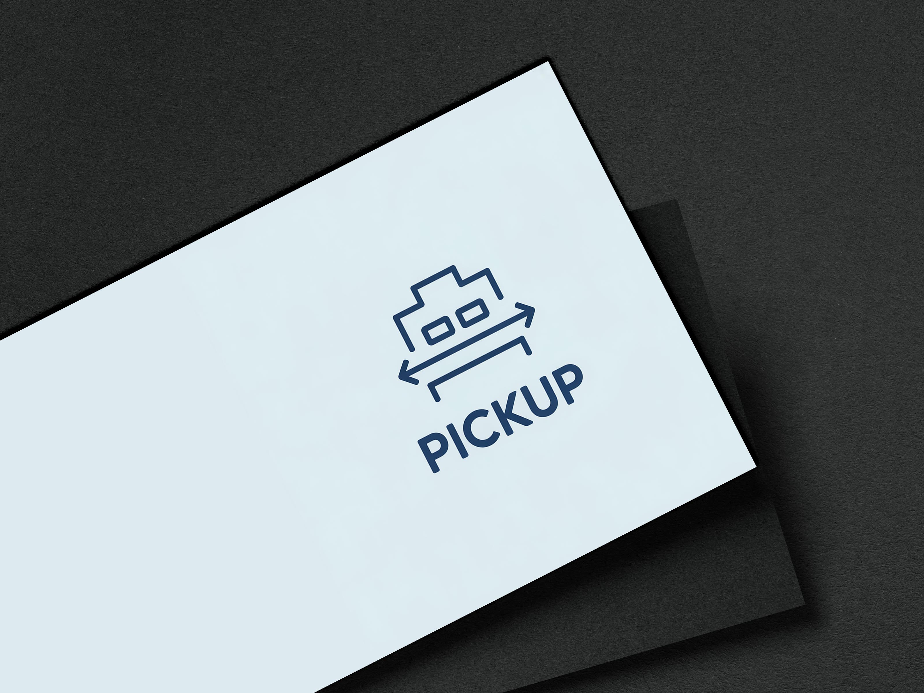 Logo Design by PD_Designs for BaSi Consulting GmbH | Design #36220273