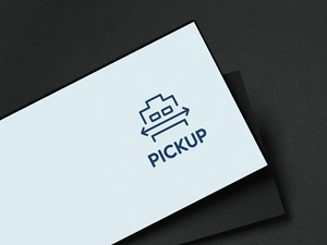 Logo Design by PD_Designs for BaSi Consulting GmbH | Design: #36220273