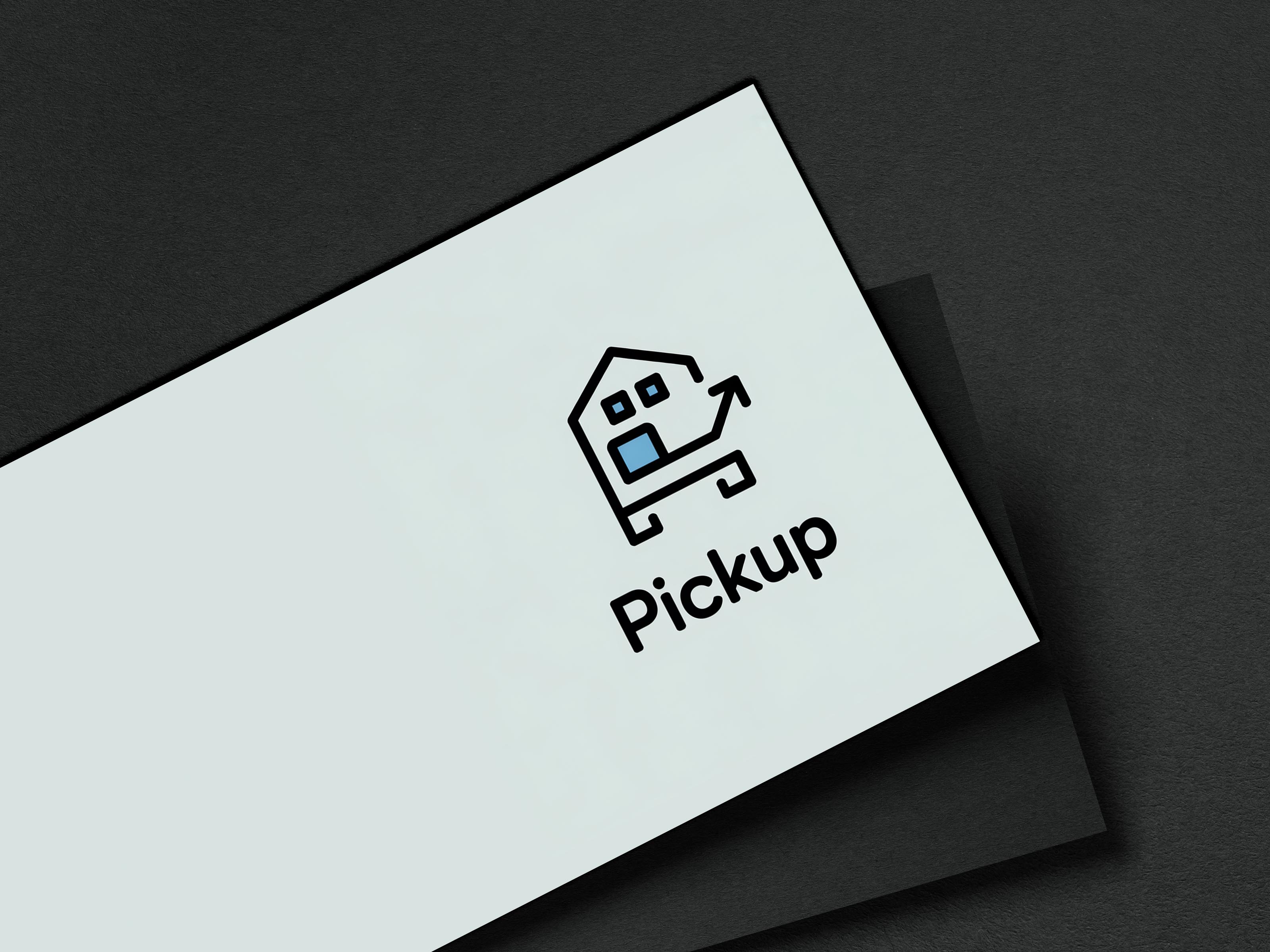 Logo Design by PD_Designs for BaSi Consulting GmbH | Design #36220274