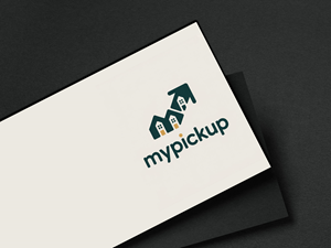 Logo Design by PD_Designs for BaSi Consulting GmbH | Design: #36220275