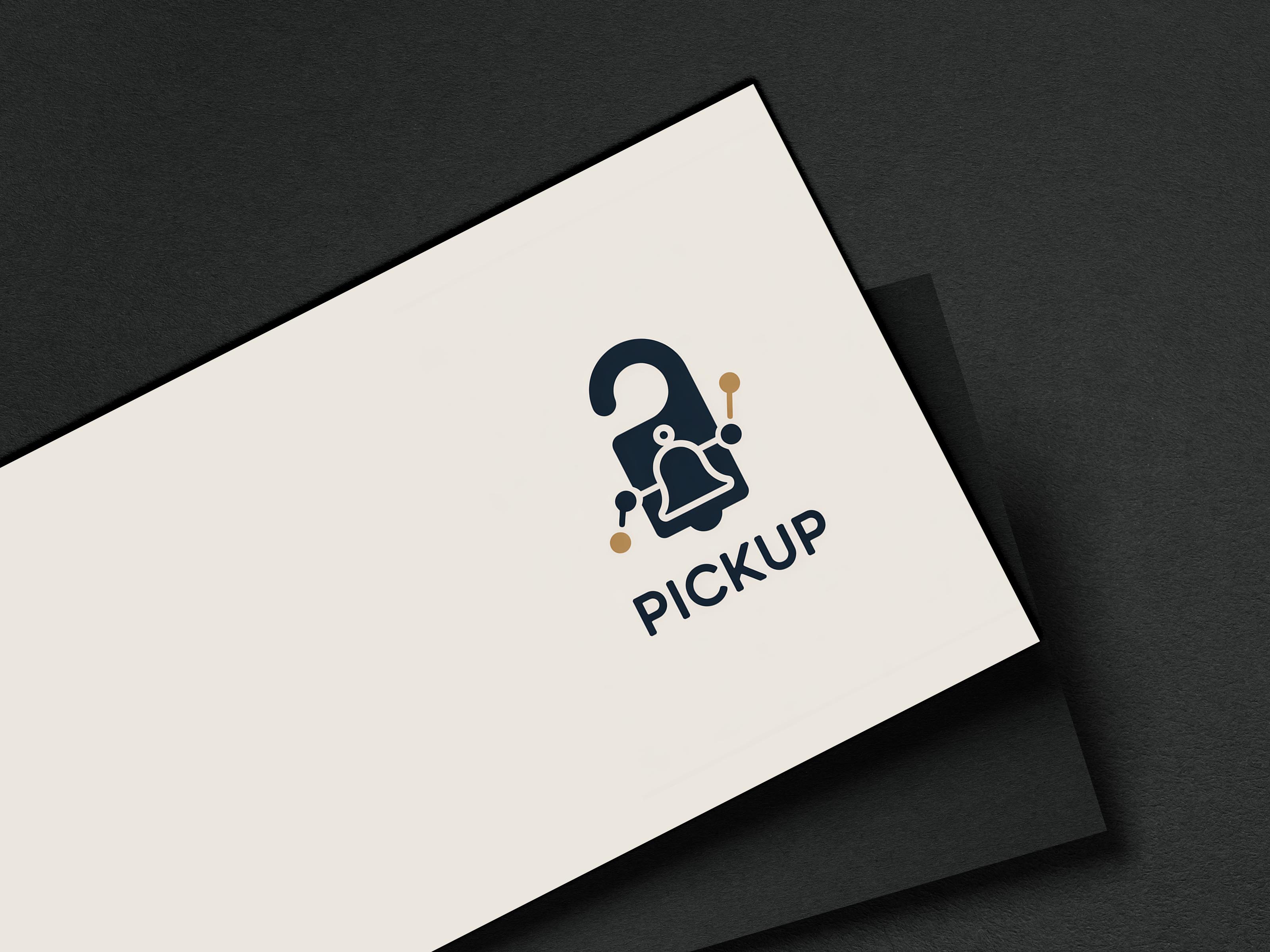 Logo Design by PD_Designs for BaSi Consulting GmbH | Design #36220276