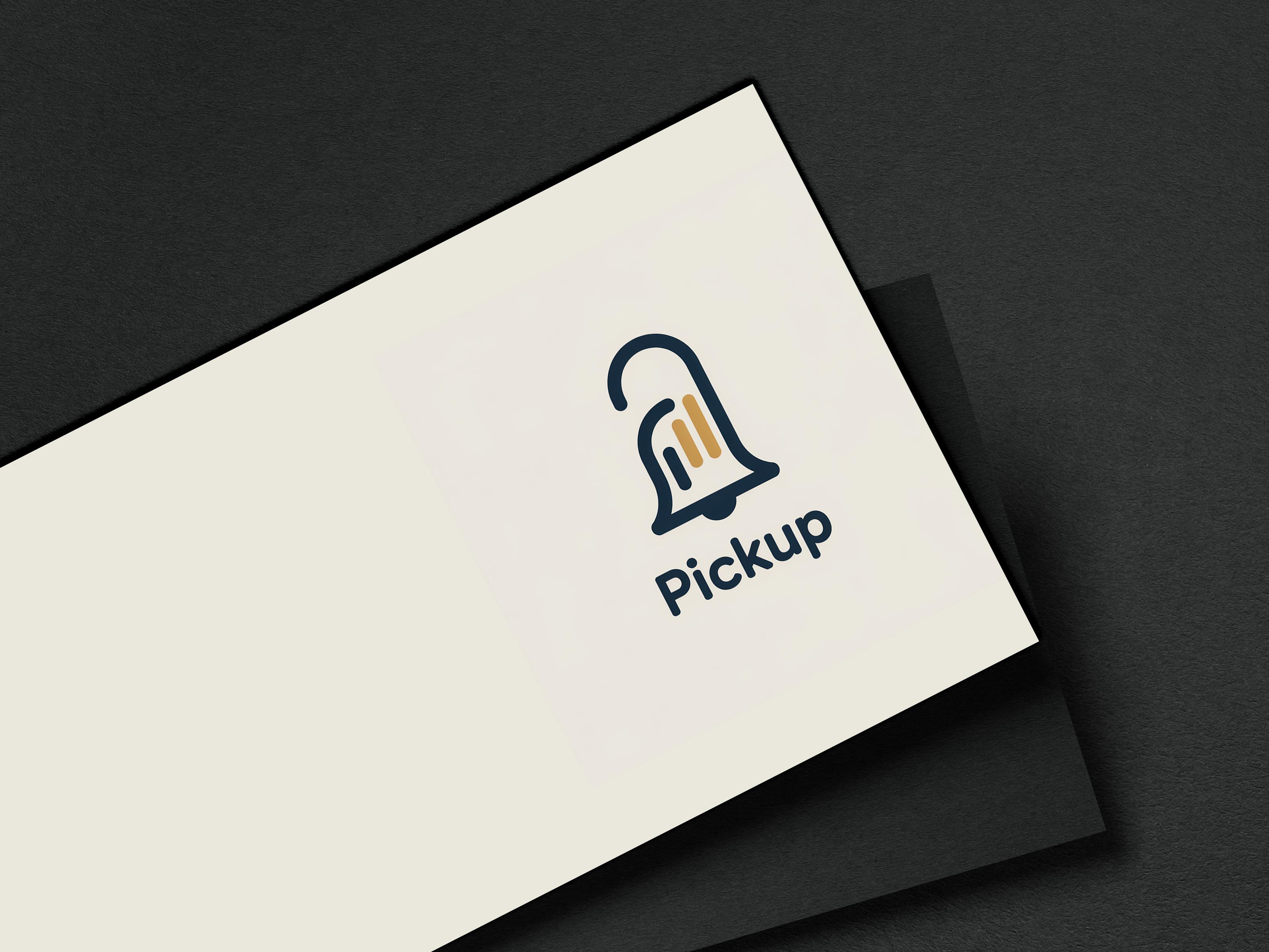 Logo Design by PD_Designs for BaSi Consulting GmbH | Design #36220277