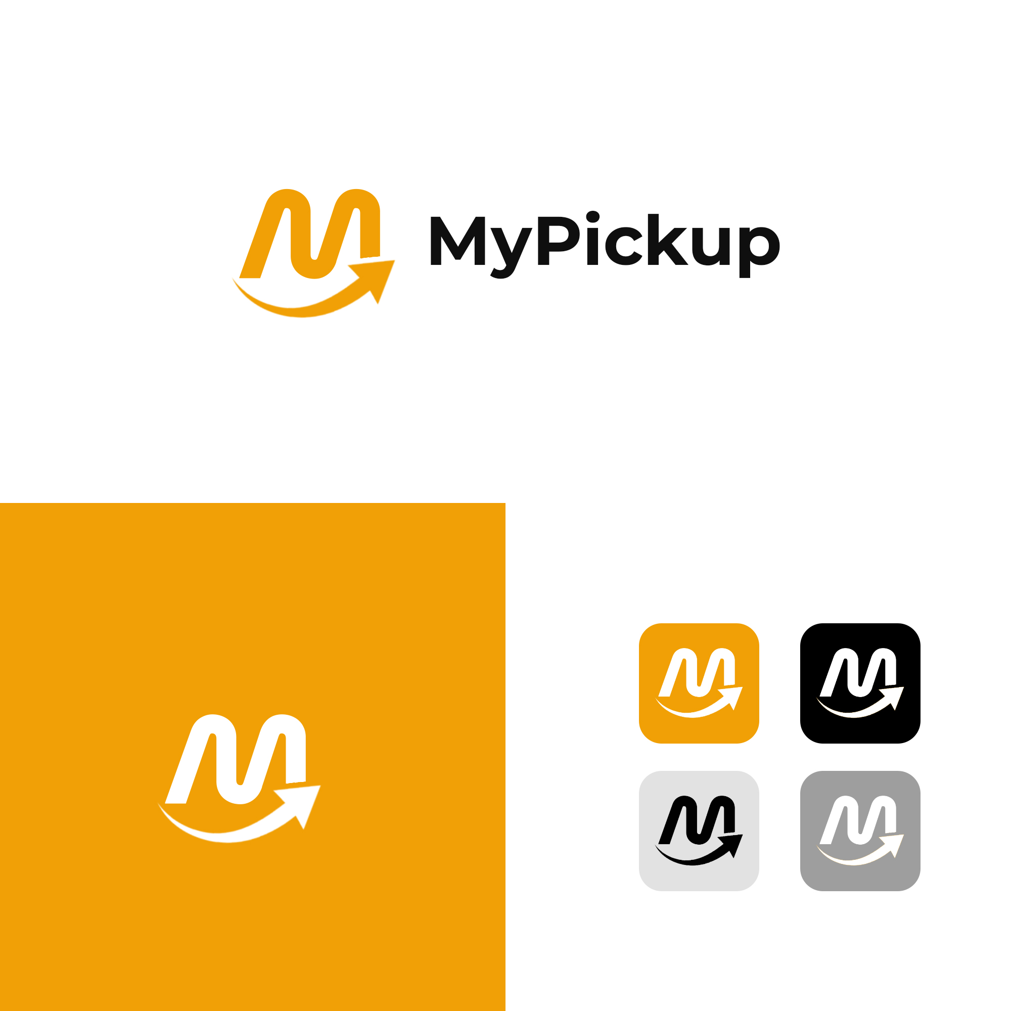 Logo Design by Virsual Creative for BaSi Consulting GmbH | Design #36235267