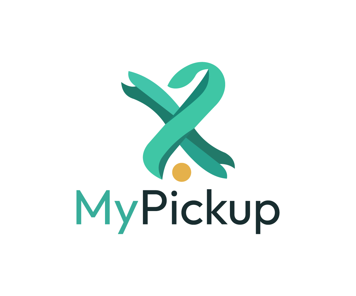 Logo Design by EmDi for BaSi Consulting GmbH | Design #36216382