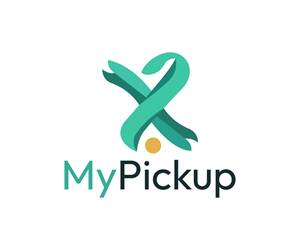 Diseño de Logo por EmDi para BaSi Consulting GmbH | Diseño #36216382