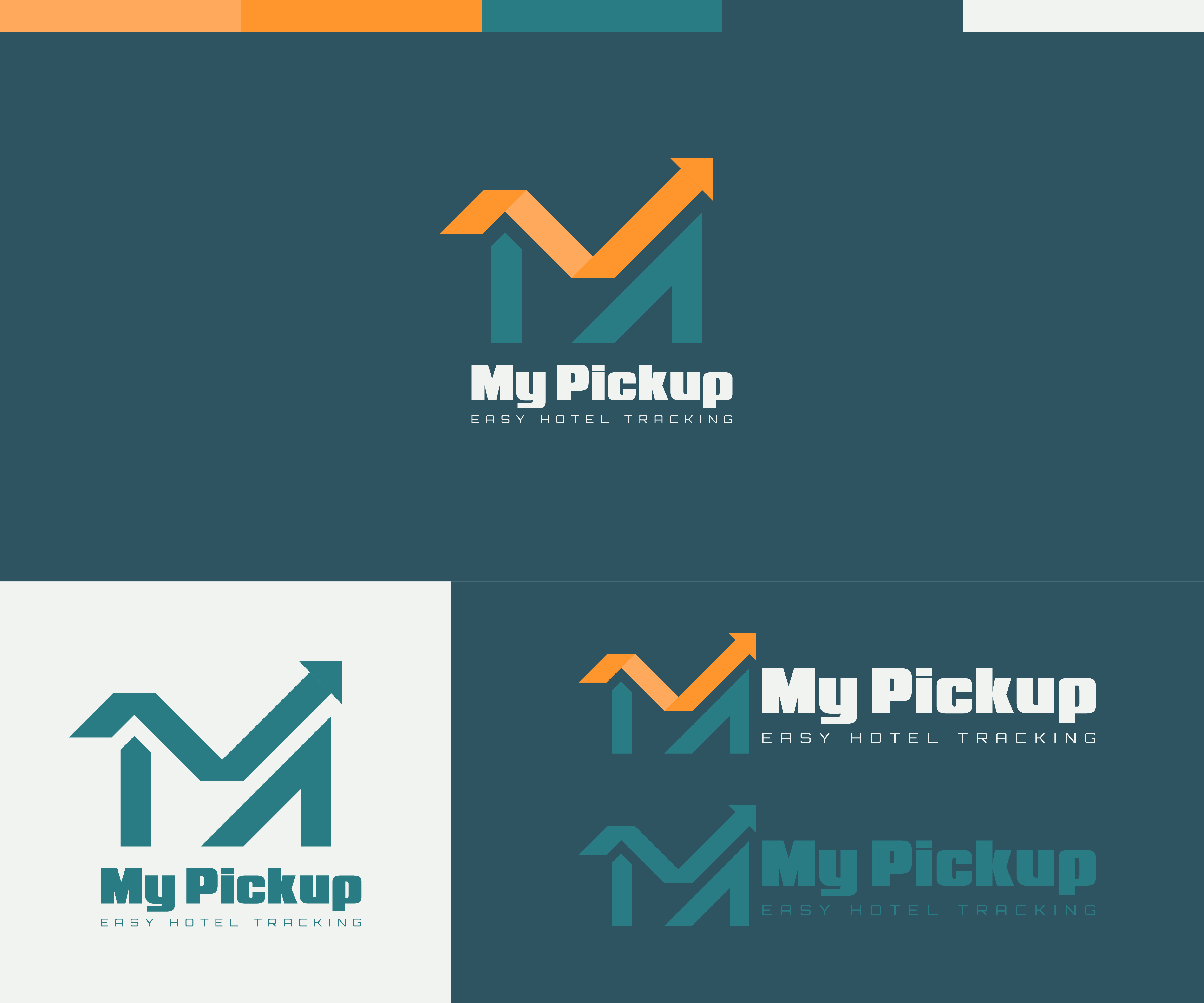 Diseño de Logo por Daud Nadeem para BaSi Consulting GmbH | Diseño #36220639