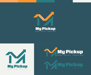 Diseño de Logo por Daud Nadeem para BaSi Consulting GmbH | Diseño #36220639