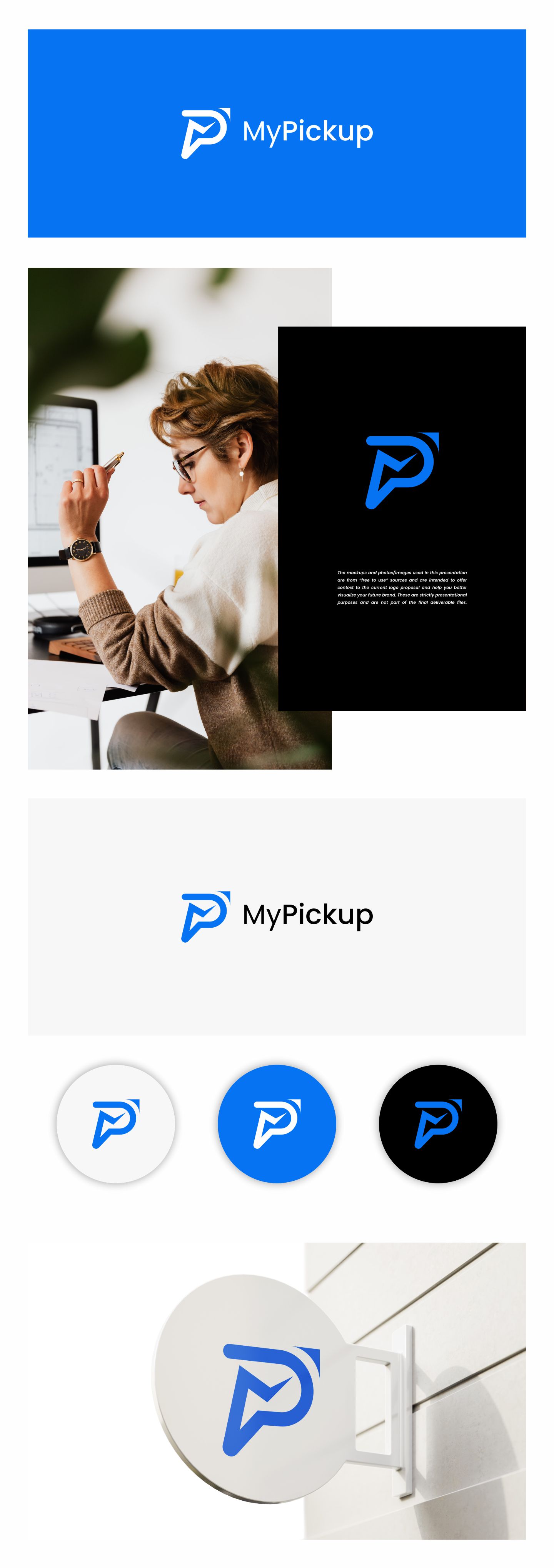 Diseño de Logo por sonimaulana.dc para BaSi Consulting GmbH | Diseño #36217227