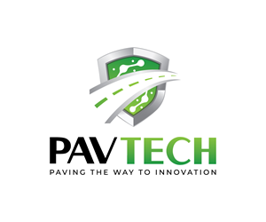 Logo Design by Adi Graphics for Pavtech inc. | Design: #36224170