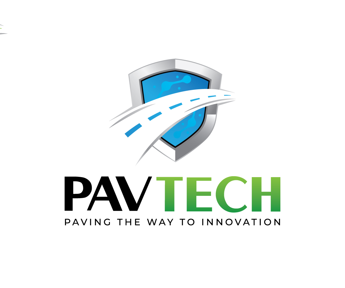 Diseño de Logo por Adi Graphics para Pavtech inc. | Diseño #36224171