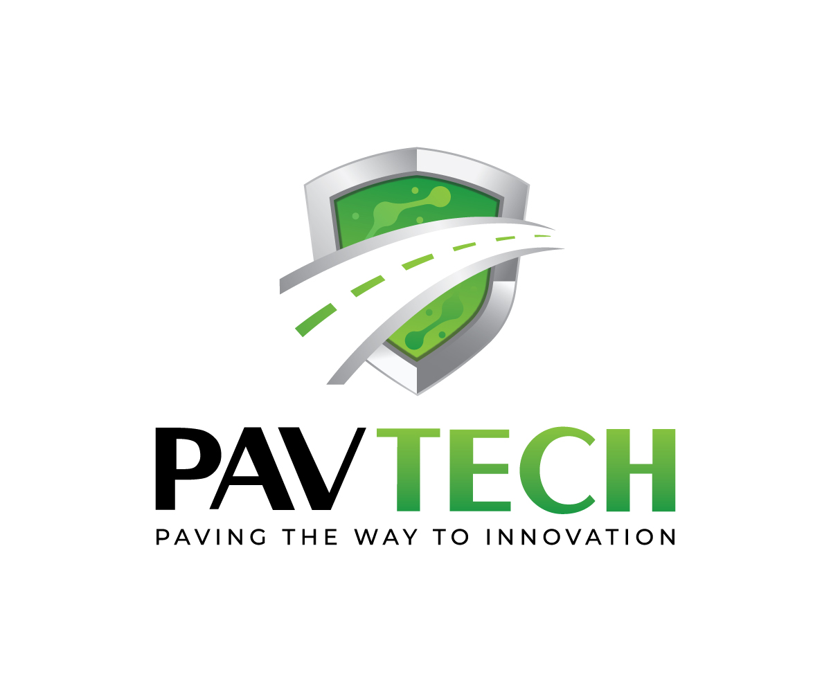 Diseño de Logo por Adi Graphics para Pavtech inc. | Diseño #36224172