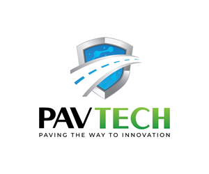 Logo Design by Adi Graphics for Pavtech inc. | Design: #36224173