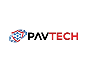 Logo Design by Thati Designs for Pavtech inc. | Design: #36222272