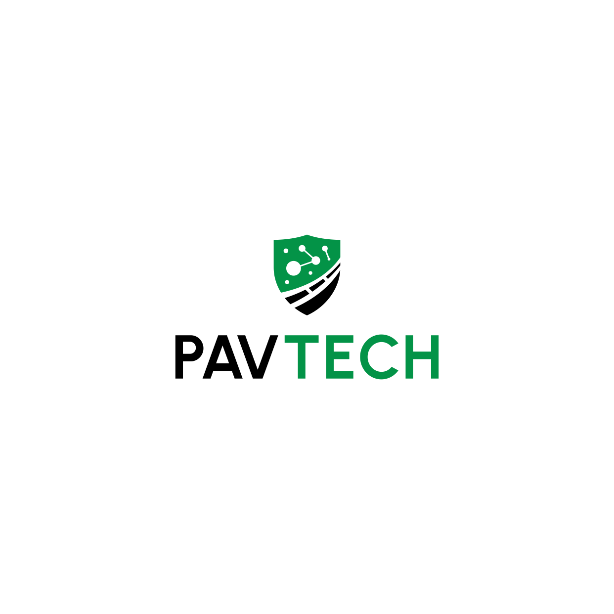 Logo Design by Kaze56 for Pavtech inc. | Design #36225051