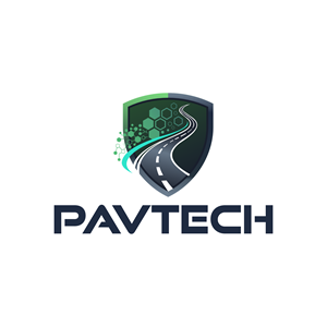 Design de Logo par putri elegant pour Pavtech inc. | Design : #36220147