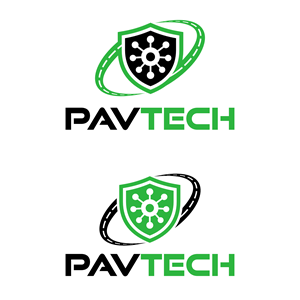 Design de Logo par putri elegant pour Pavtech inc. | Design : #36222057