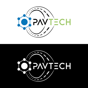 Design de Logo par design wae pour Pavtech inc. | Design : #36225520