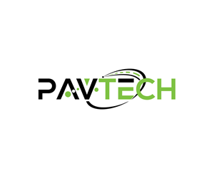 Design de Logo par Roxy Art pour Pavtech inc. | Design : #36222483