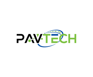 Design de Logo par Roxy Art pour Pavtech inc. | Design : #36222574