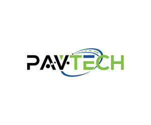 Design de Logo par Roxy Art pour Pavtech inc. | Design : #36223123