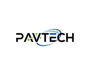 Design de Logo par Roxy Art pour Pavtech inc. | Design : #36223225
