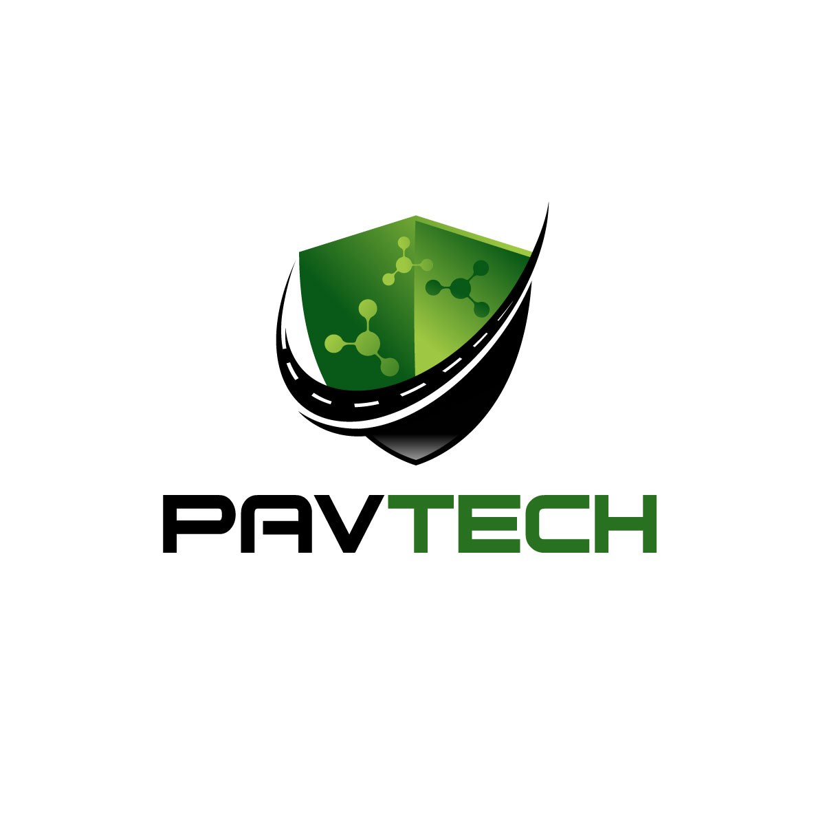 Diseño de Logo por Alex Henry para Pavtech inc. | Diseño #36220420